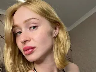  RELATED VIDEOS - WEBCAM AdeleAllens STRIPS AND MASTURBATES