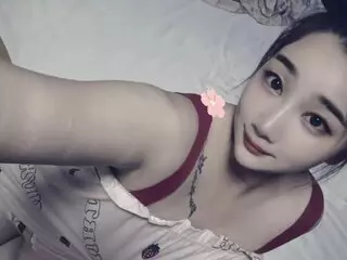  RELATED VIDEOS - WEBCAM AgraYang STRIPS AND MASTURBATES