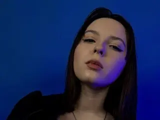  RELATED VIDEOS - WEBCAM AinsleyBraddy STRIPS AND MASTURBATES