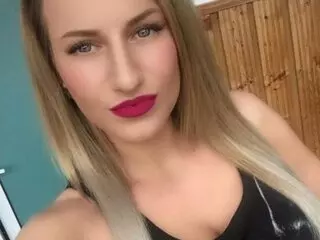  RELATED VIDEOS - WEBCAM AlessiaRings STRIPS AND MASTURBATES