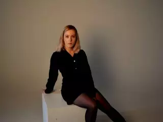  RELATED VIDEOS - WEBCAM AnabelRikly STRIPS AND MASTURBATES