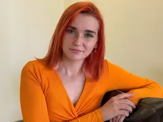  RELATED VIDEOS - WEBCAM ArielBaker STRIPS AND MASTURBATES