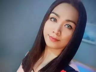  RELATED VIDEOS - WEBCAM AsianQT STRIPS AND MASTURBATES