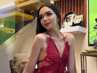  RELATED VIDEOS - WEBCAM AvaFruahwald STRIPS AND MASTURBATES