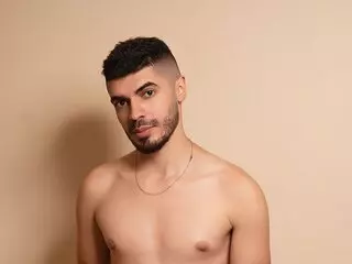  RELATED VIDEOS - WEBCAM AxeelThompson STRIPS AND MASTURBATES