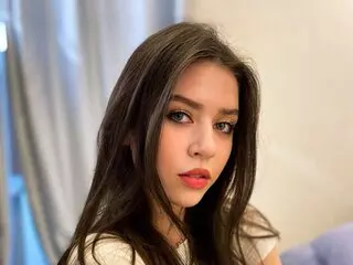  RELATED VIDEOS - WEBCAM CarrieSmith STRIPS AND MASTURBATES