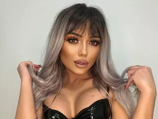  RELATED VIDEOS - WEBCAM CassidyKitty STRIPS AND MASTURBATES