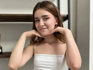  RELATED VIDEOS - WEBCAM CwenBigge STRIPS AND MASTURBATES