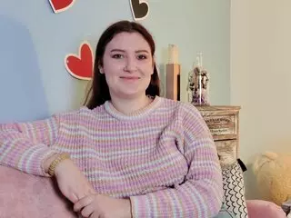  RELATED VIDEOS - WEBCAM DianaWeey STRIPS AND MASTURBATES