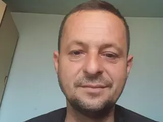  RELATED VIDEOS - WEBCAM DraganMilosevic STRIPS AND MASTURBATES
