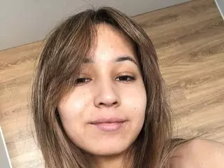  RELATED VIDEOS - WEBCAM EdaHallsted STRIPS AND MASTURBATES