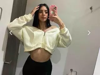  RELATED VIDEOS - WEBCAM EmilaAbby STRIPS AND MASTURBATES