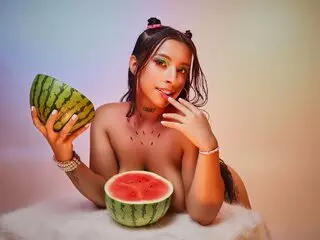  RELATED VIDEOS - WEBCAM EmilyWalshe STRIPS AND MASTURBATES