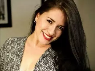  RELATED VIDEOS - WEBCAM FernandaBaker STRIPS AND MASTURBATES