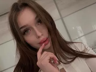  RELATED VIDEOS - WEBCAM GinaCoopers STRIPS AND MASTURBATES