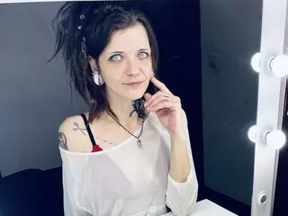  RELATED VIDEOS - WEBCAM IvyFray STRIPS AND MASTURBATES