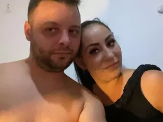  RELATED VIDEOS - WEBCAM IzaandDanny STRIPS AND MASTURBATES