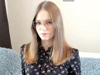 RELATED VIDEOS - WEBCAM JuliaLoxley STRIPS AND MASTURBATES