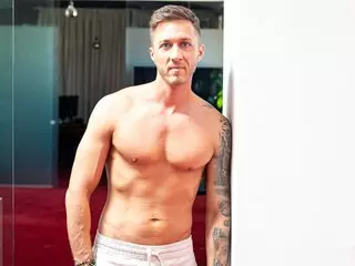  RELATED VIDEOS - WEBCAM JustinManly STRIPS AND MASTURBATES