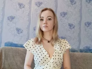  RELATED VIDEOS - WEBCAM KatieCorol STRIPS AND MASTURBATES
