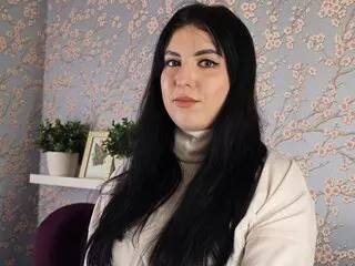  RELATED VIDEOS - WEBCAM KatyRouses STRIPS AND MASTURBATES
