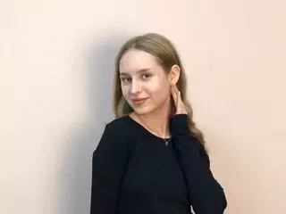  RELATED VIDEOS - WEBCAM KeeleyFerran STRIPS AND MASTURBATES