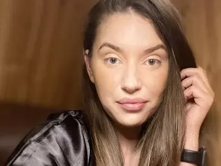 RELATED VIDEOS - WEBCAM LauraLa STRIPS AND MASTURBATES