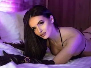  RELATED VIDEOS - WEBCAM LaylaWoods STRIPS AND MASTURBATES