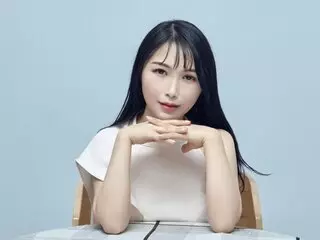  RELATED VIDEOS - WEBCAM LiYao STRIPS AND MASTURBATES