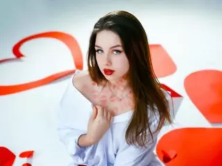  RELATED VIDEOS - WEBCAM LiliaLessons STRIPS AND MASTURBATES