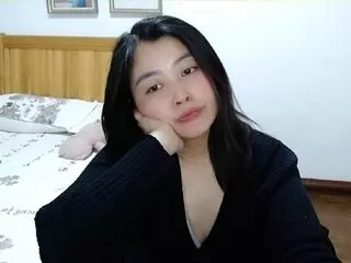  RELATED VIDEOS - WEBCAM LinaZhang STRIPS AND MASTURBATES