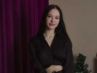  RELATED VIDEOS - WEBCAM LisaFong STRIPS AND MASTURBATES