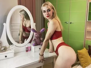  RELATED VIDEOS - WEBCAM LolaBrowne STRIPS AND MASTURBATES