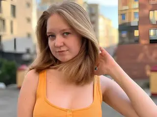  RELATED VIDEOS - WEBCAM LoraDuffield STRIPS AND MASTURBATES