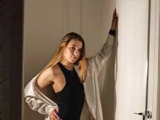  RELATED VIDEOS - WEBCAM LucyBright STRIPS AND MASTURBATES