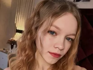  RELATED VIDEOS - WEBCAM LunaElliott STRIPS AND MASTURBATES