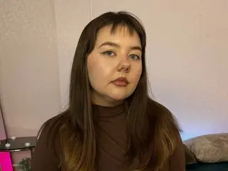  RELATED VIDEOS - WEBCAM MaryStevenss STRIPS AND MASTURBATES