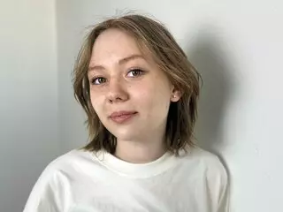  RELATED VIDEOS - WEBCAM MaxineBuff STRIPS AND MASTURBATES