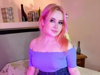  RELATED VIDEOS - WEBCAM MelissaGloss STRIPS AND MASTURBATES