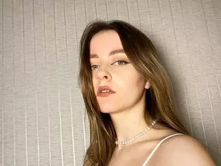  RELATED VIDEOS - WEBCAM MelissaParty STRIPS AND MASTURBATES