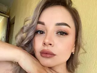  RELATED VIDEOS - WEBCAM MilaKelly STRIPS AND MASTURBATES