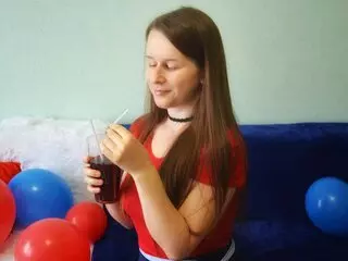  RELATED VIDEOS - WEBCAM MillieRawls STRIPS AND MASTURBATES