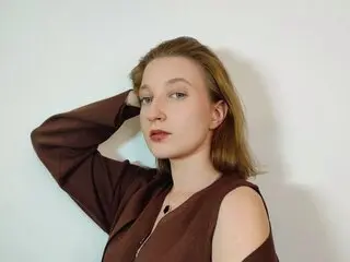  RELATED VIDEOS - WEBCAM MoiraFletcher STRIPS AND MASTURBATES