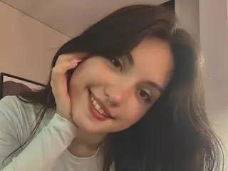  RELATED VIDEOS - WEBCAM MonaCreason STRIPS AND MASTURBATES