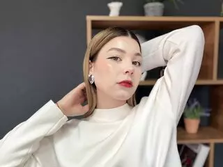  RELATED VIDEOS - WEBCAM MonaDendy STRIPS AND MASTURBATES