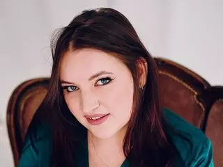  RELATED VIDEOS - WEBCAM NataliePaterson STRIPS AND MASTURBATES