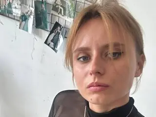  RELATED VIDEOS - WEBCAM NoreenBracher STRIPS AND MASTURBATES