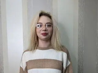  RELATED VIDEOS - WEBCAM OdetteAlltop STRIPS AND MASTURBATES