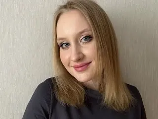  RELATED VIDEOS - WEBCAM OliviaBloomer STRIPS AND MASTURBATES