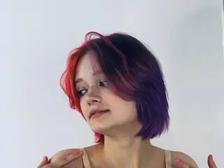  RELATED VIDEOS - WEBCAM OliviaSkott STRIPS AND MASTURBATES